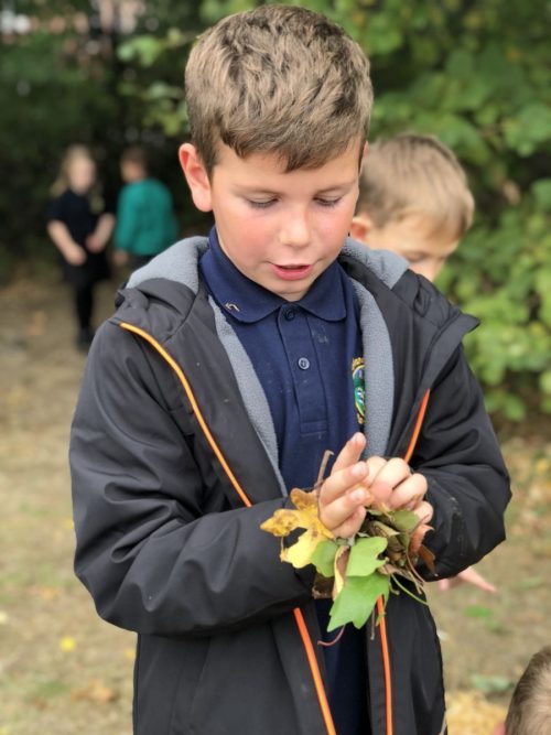 F56D764F-99FC-48CC-87D9-A59826753AA7