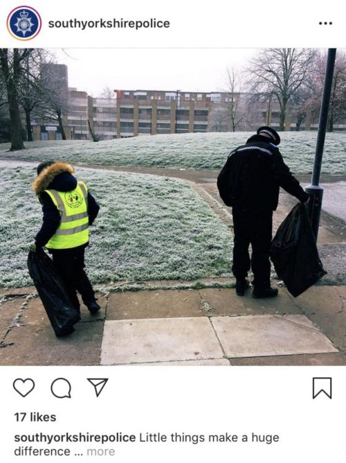 AAD29640-5EE6-4195-AF94-BC7815325420