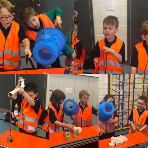 D5BD5308-EF15-443D-B180-55A4CC227290