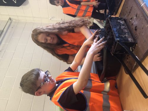 D863DF26-9D31-44B9-B282-2FDBE93703C2