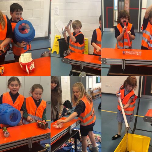 F5E7C046-40B7-43DB-AE32-5F0D4EDD2004